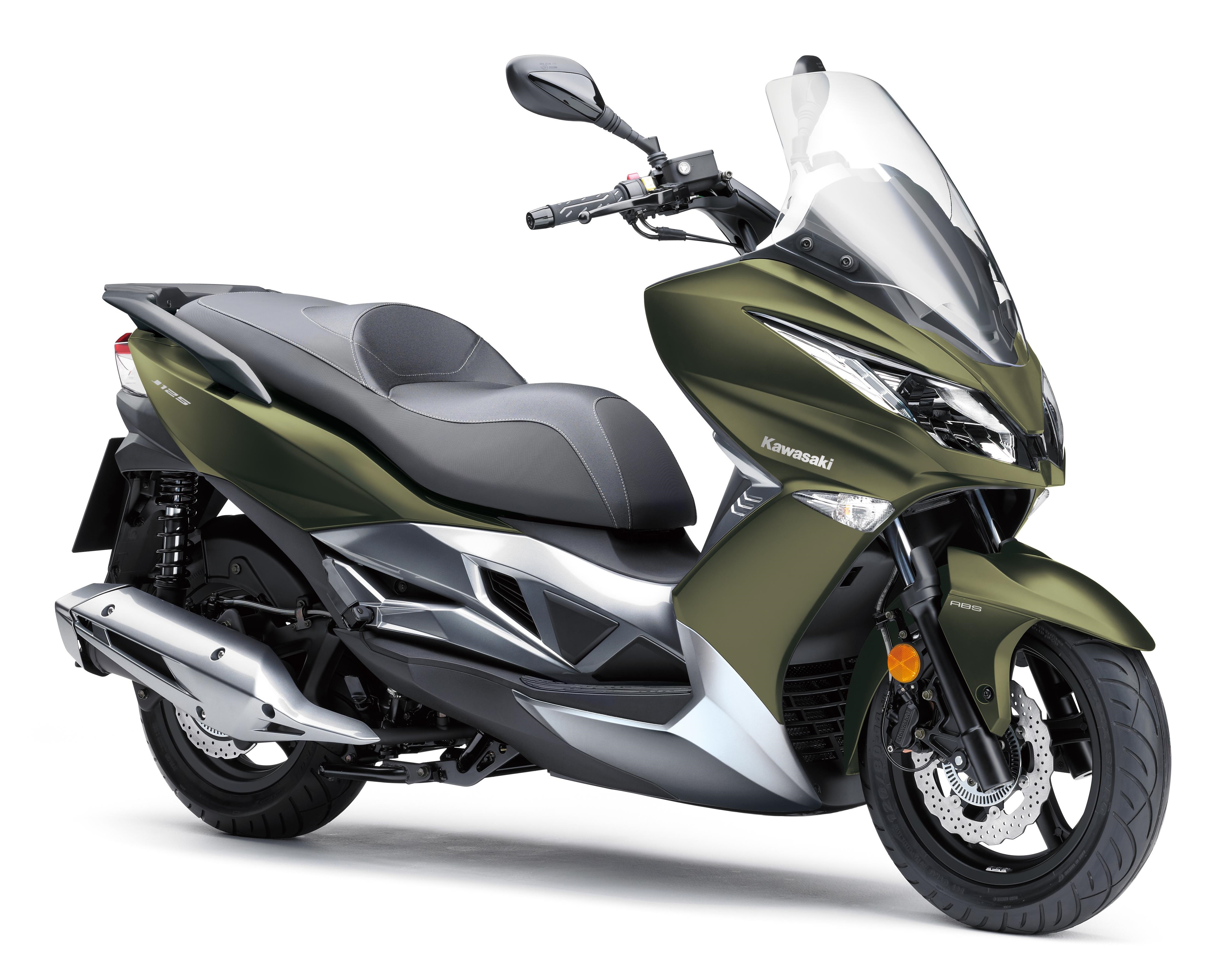 Scooty cheap price 2019